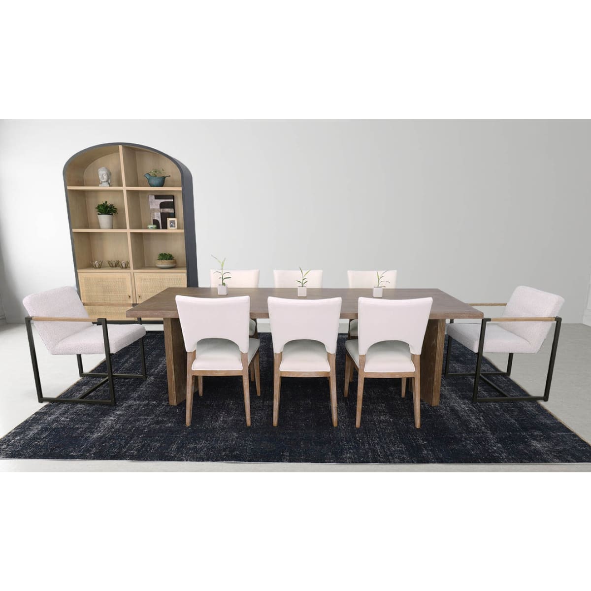 Pietro Tall Cabinet - lh-import-sideboards-cabinets