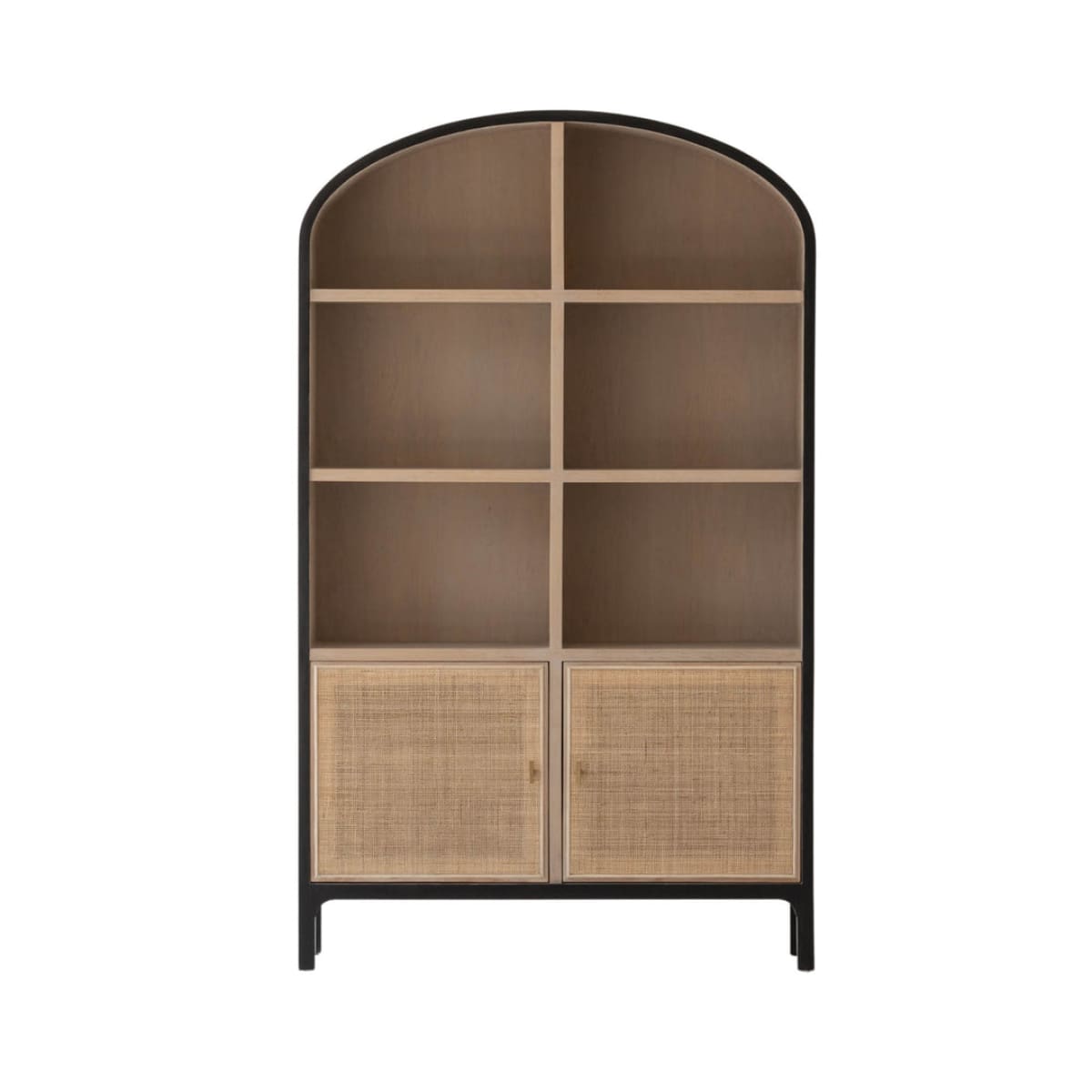 Pietro Tall Cabinet - lh-import-sideboards-cabinets