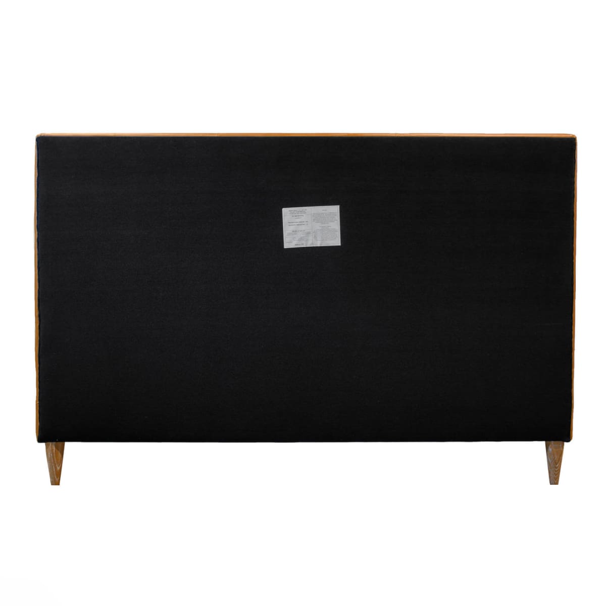 Pisa King Bed - lh-import-beds