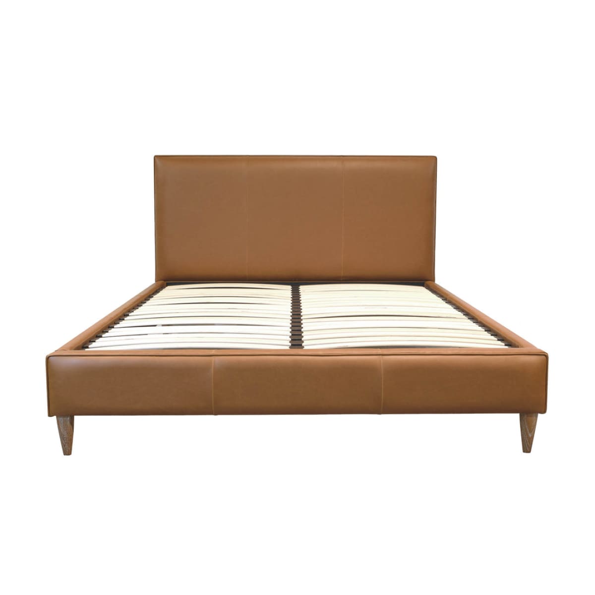 Pisa King Bed - lh-import-beds