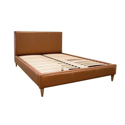Pisa King Bed - lh-import-beds