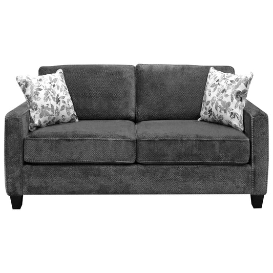 Planet Sofabed - Sofabed