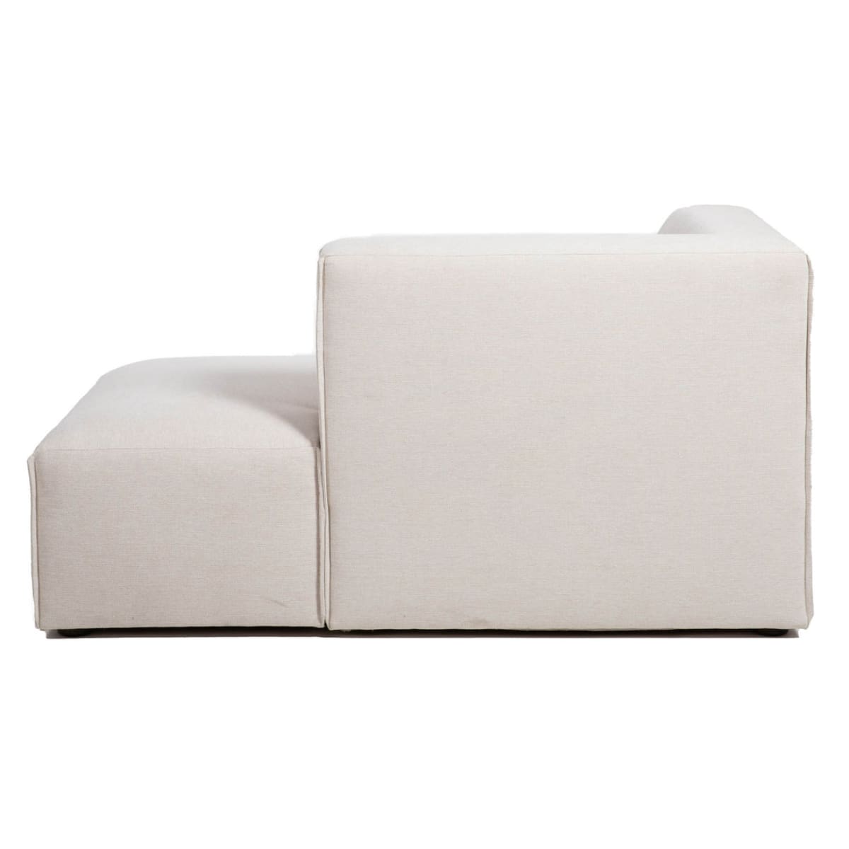Premium Modular - Rhf - Chaise - lh-import-sectionals