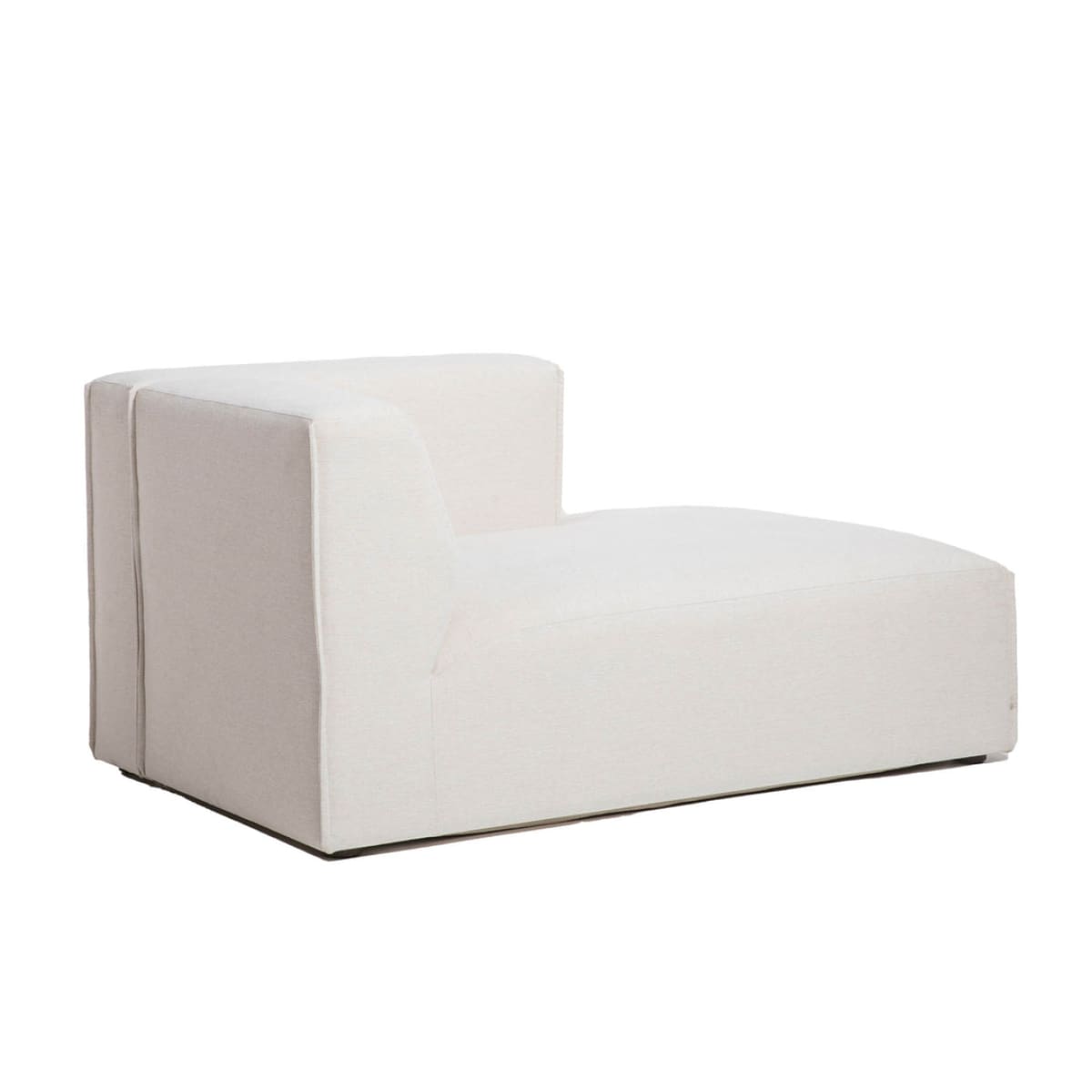 Premium Modular - Rhf - Chaise - lh-import-sectionals