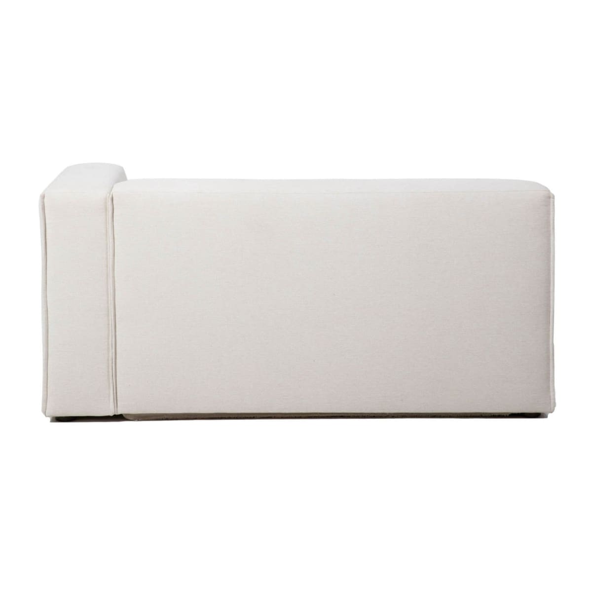 Premium Modular - Rhf - Sofa - lh-import-sectionals
