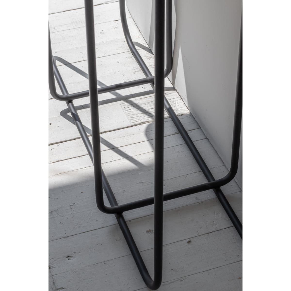 Preston Console - lh-import-console-tables