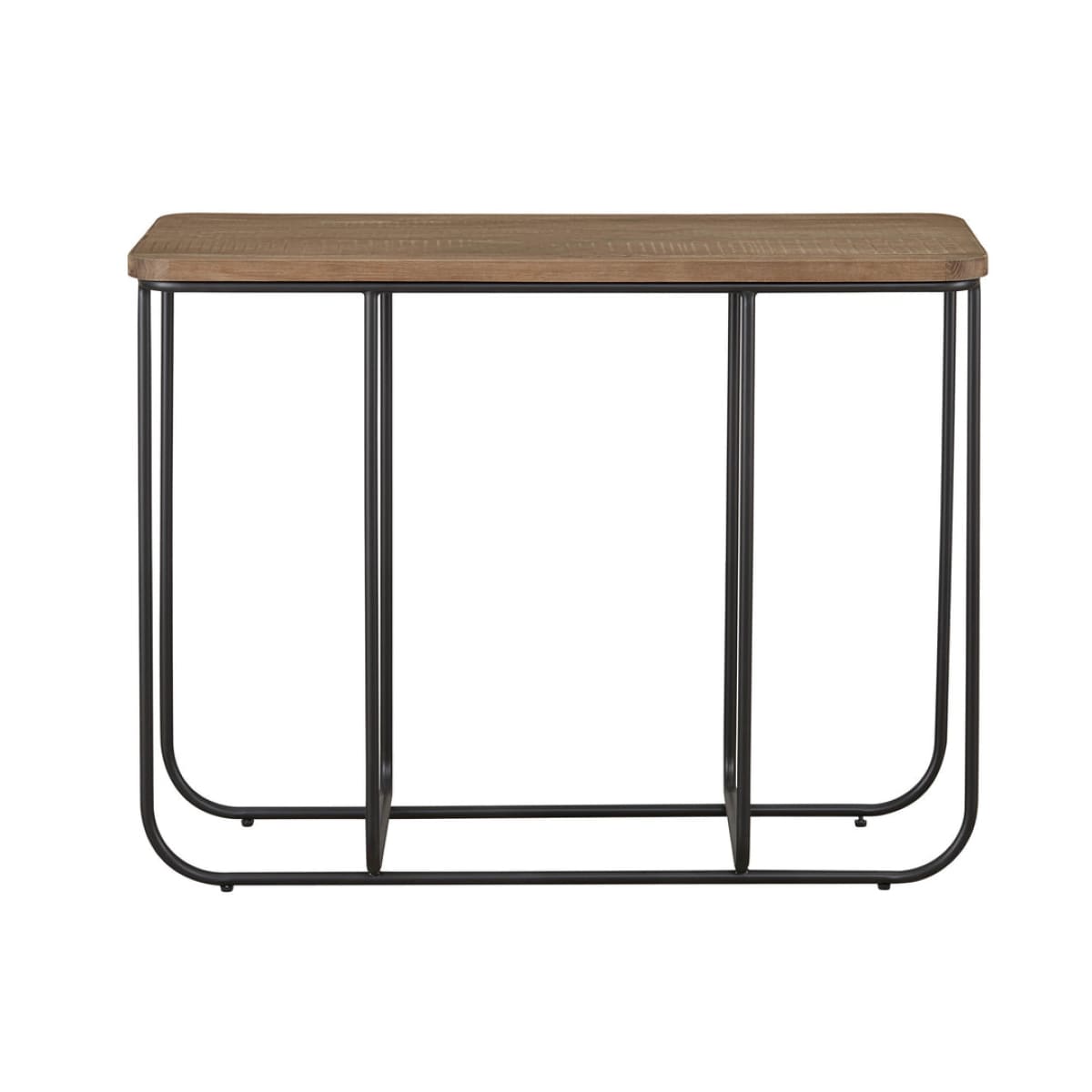 Preston Console - lh-import-console-tables