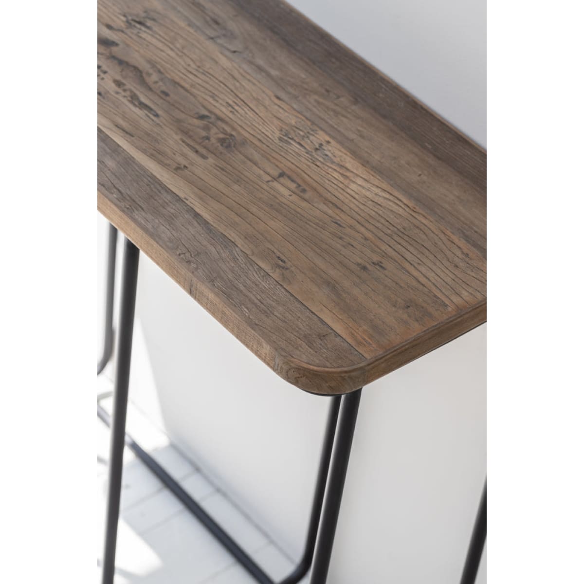 Preston Console - lh-import-console-tables