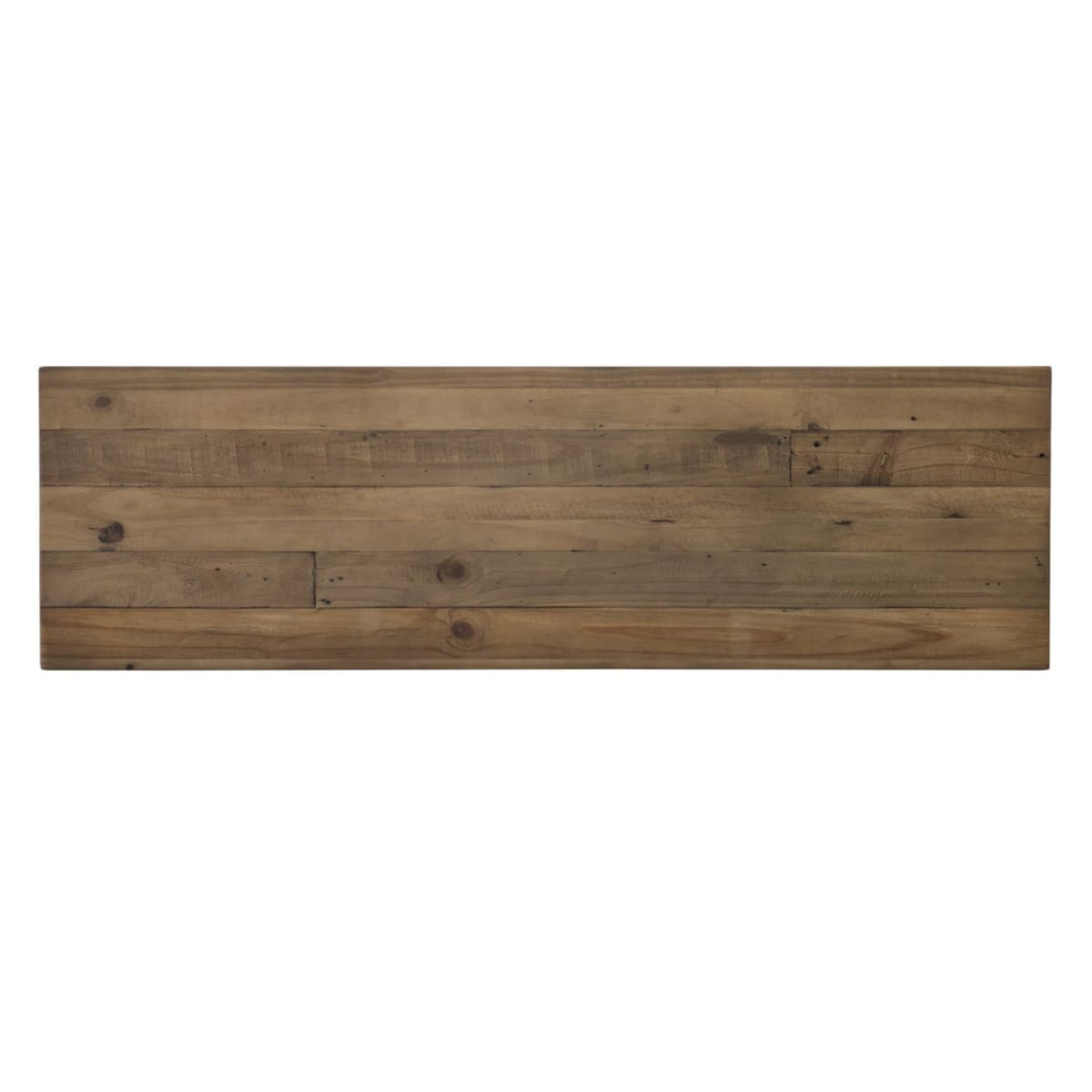 Provence Bench - lh-import-dining-benches