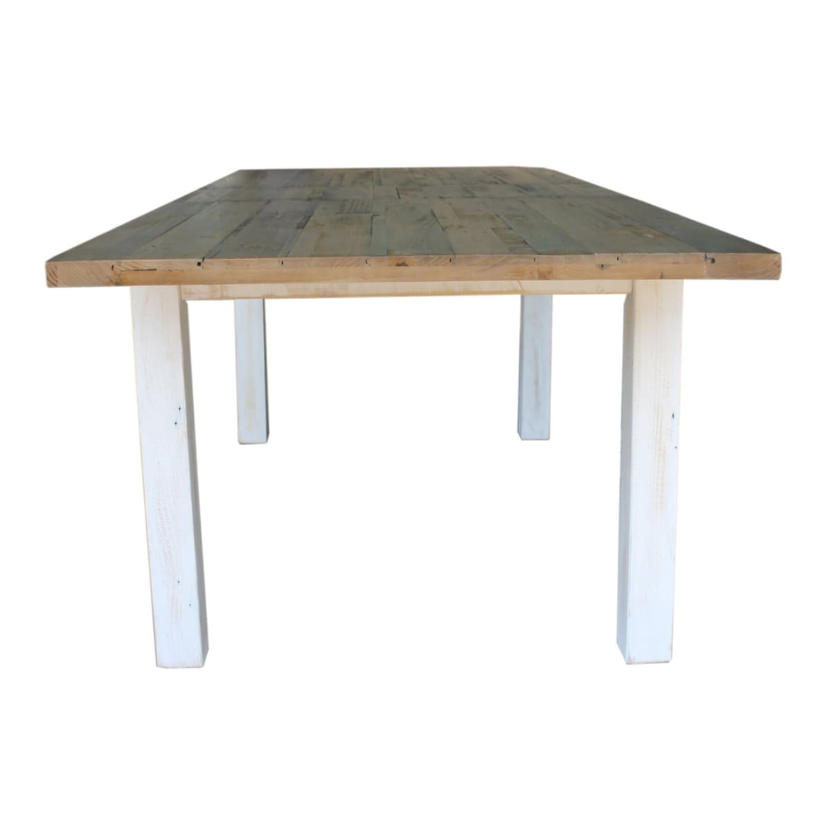 Provence Large Extension Dining Table (71/86) - lh-import-dining-tables