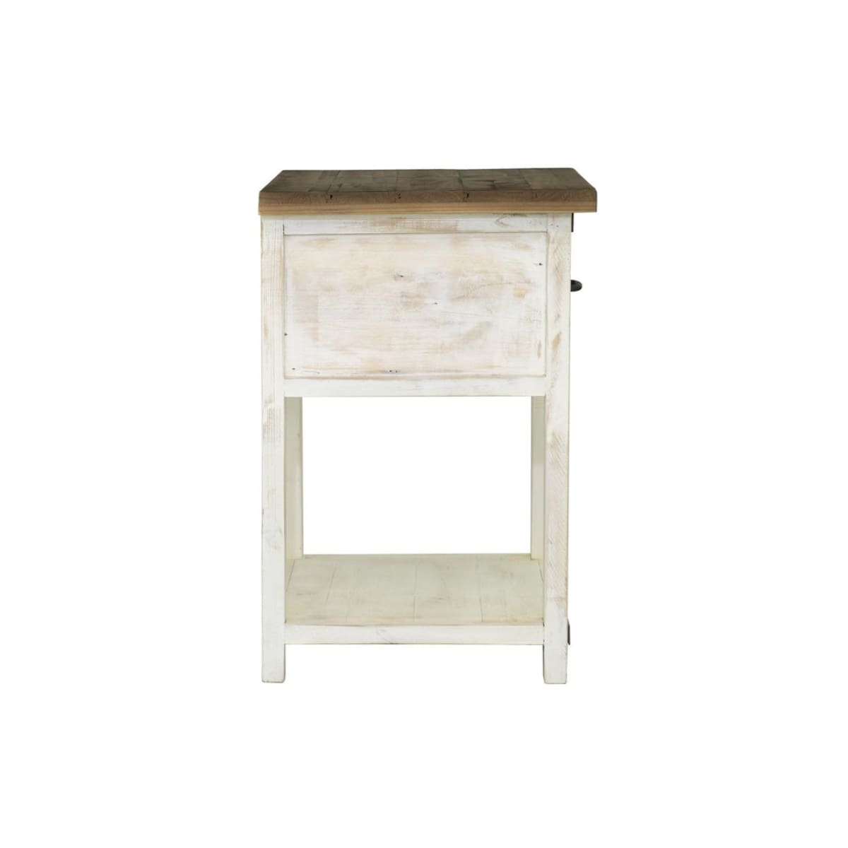 Provence Nightstand - lh-import-nightstands