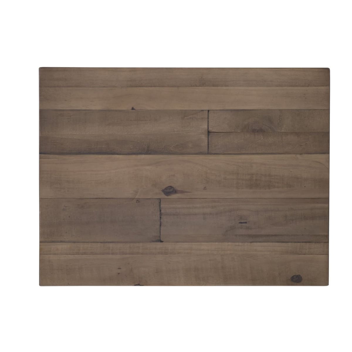 Provence Nightstand - lh-import-nightstands