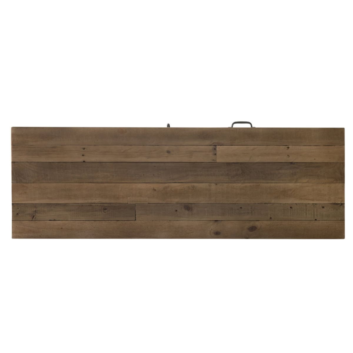 Provence Small Media Unit - lh-import-media-units