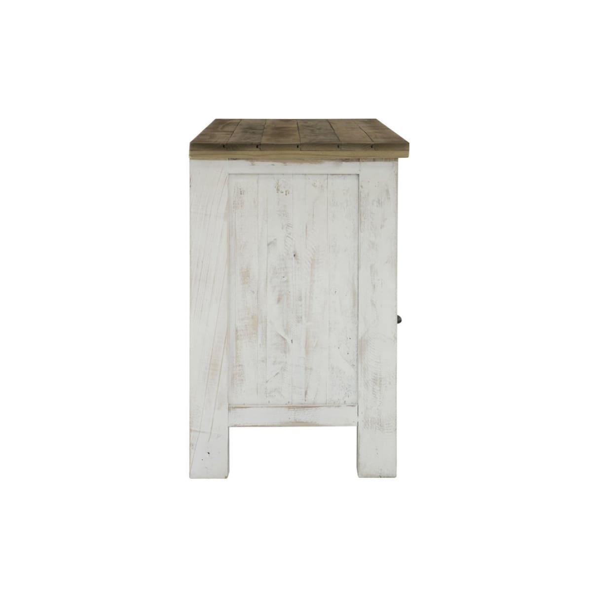Provence Small Media Unit - lh-import-media-units