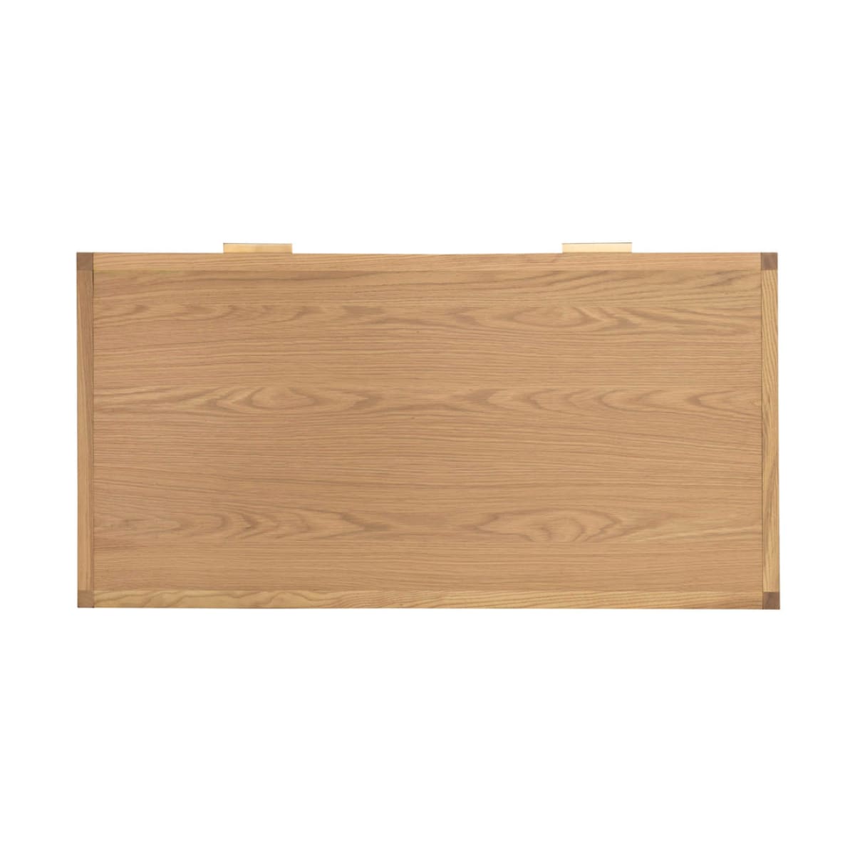 Rattan Desk - Natural - lh-import-desks