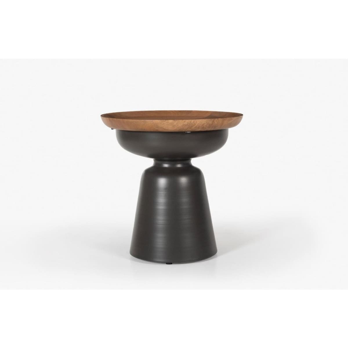 Ray End Table - end-and-side-tables