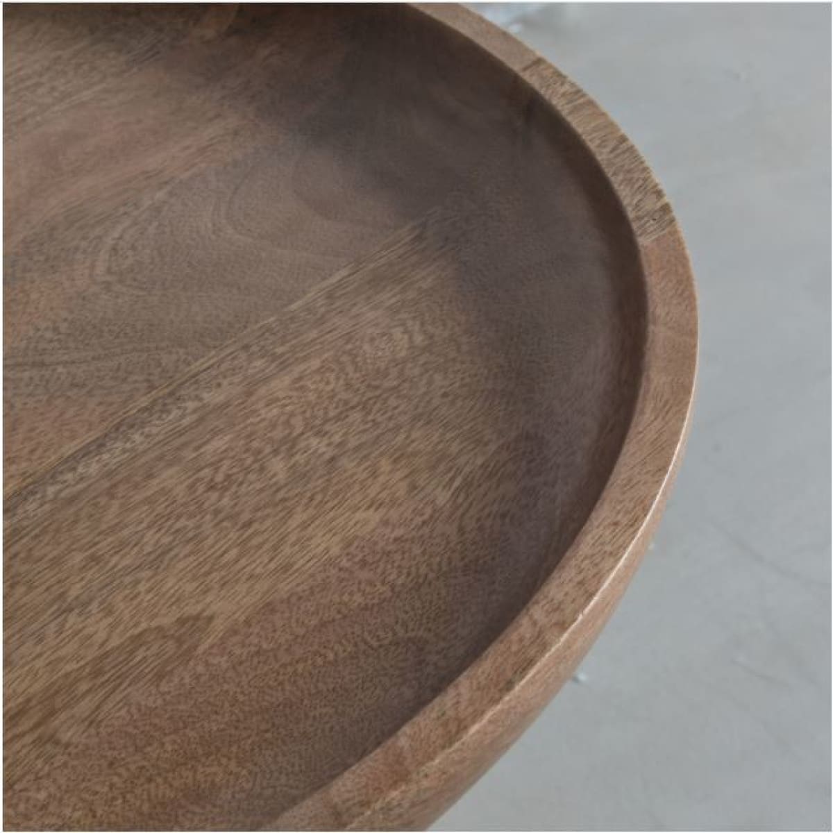 Ray End Table - end-and-side-tables