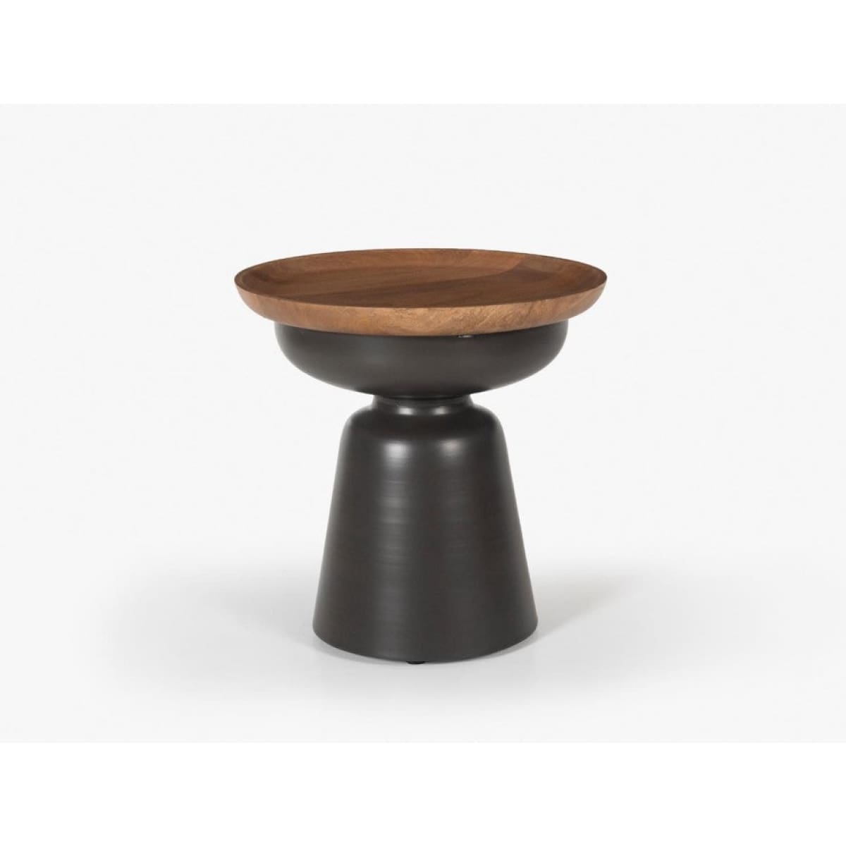 Ray End Table - end-and-side-tables