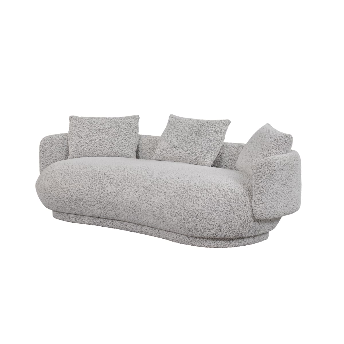 Reef Sofa - Sofa