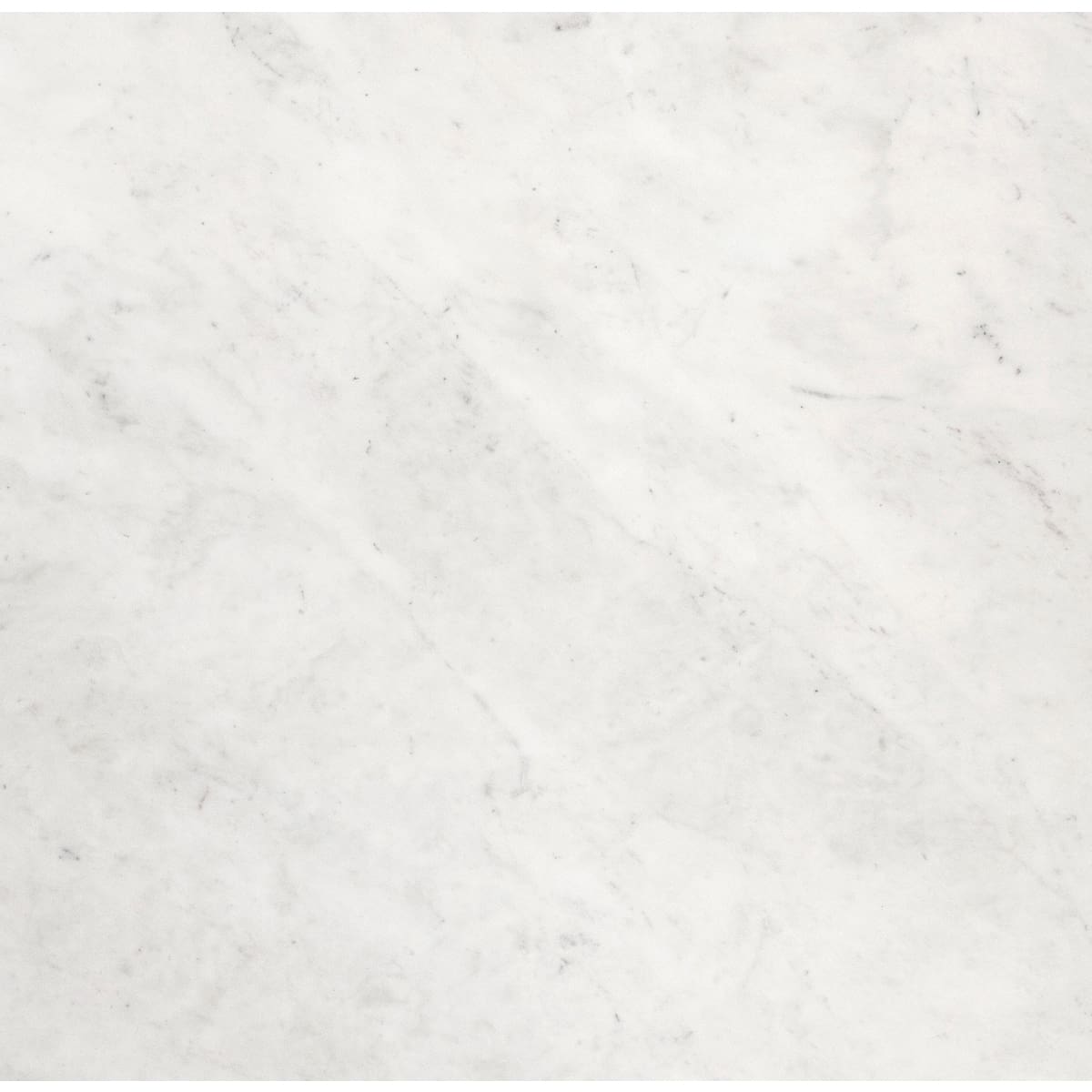 Reinhold Round Coffee Table White Marble | Gold Metal | Round - coffee-tables