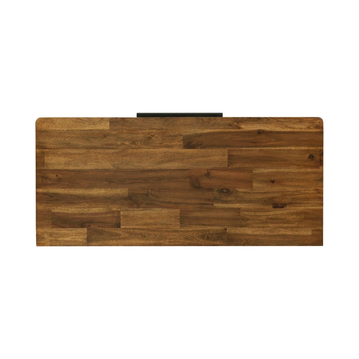 Remix 4 Drawer Chest - lh-import-dressers