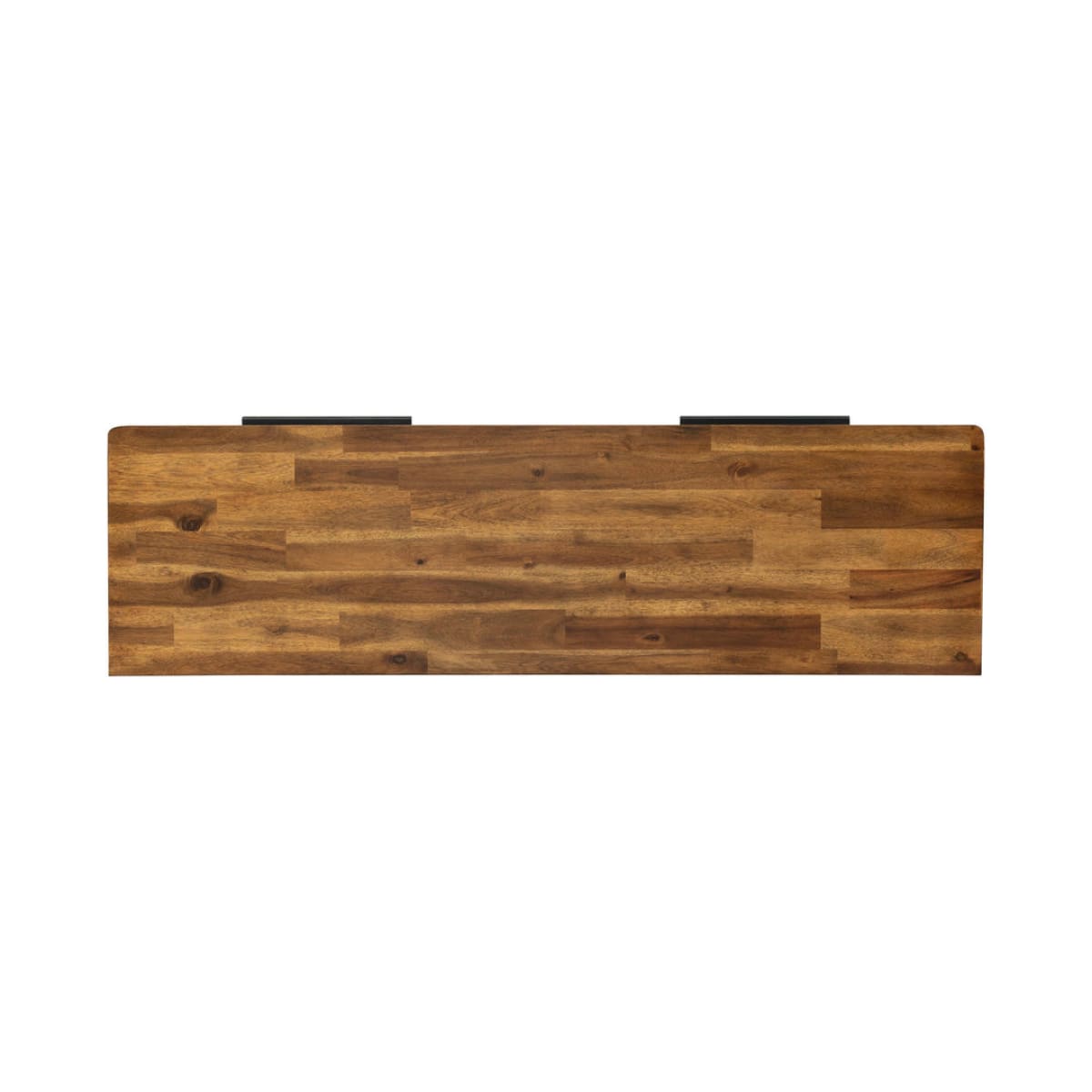Remix 6 Drawer Dresser - lh-import-dressers