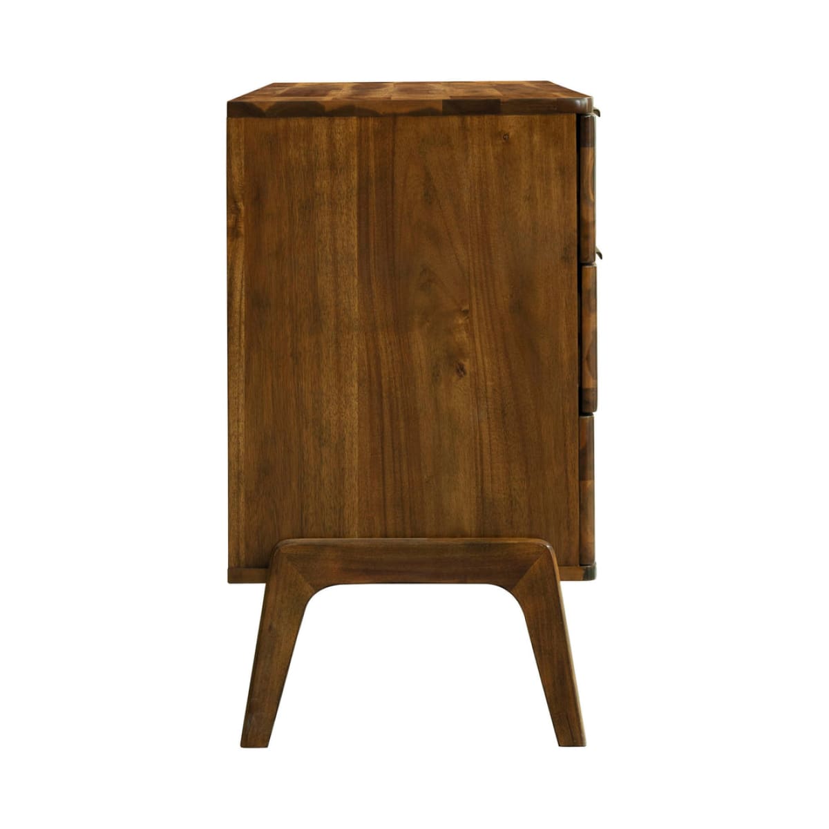 Remix 6 Drawer Dresser - lh-import-dressers