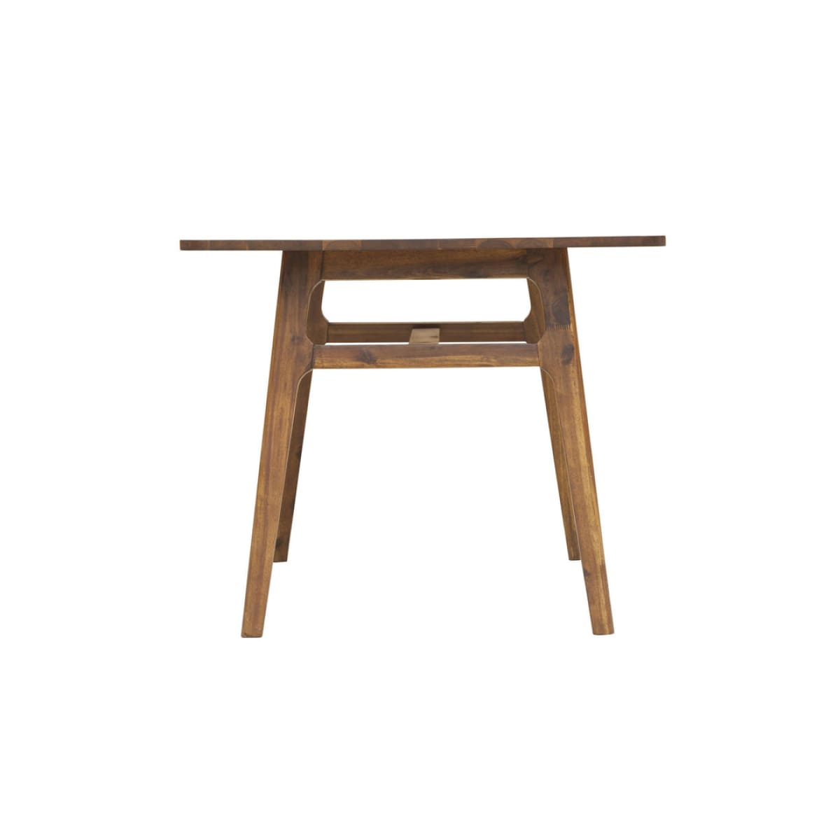 Remix Dining Table - lh-import-dining-tables