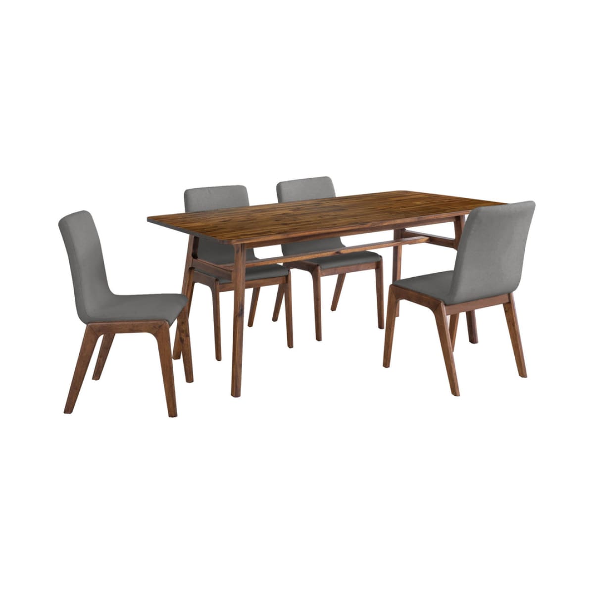 Remix Dining Table - lh-import-dining-tables