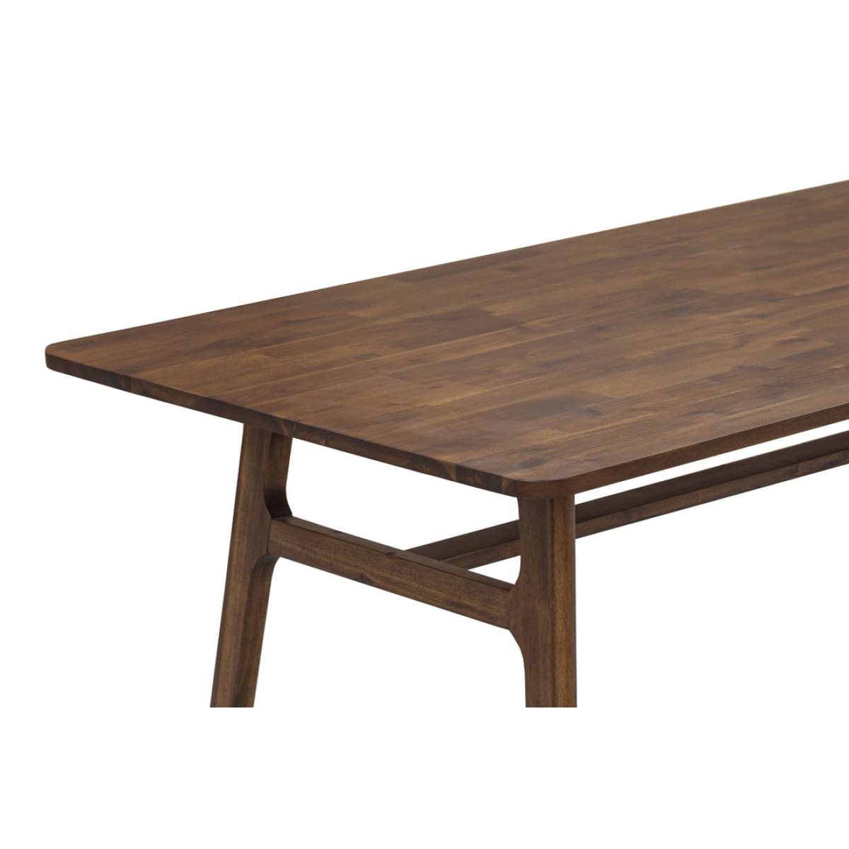 Remix Dining Table - lh-import-dining-tables