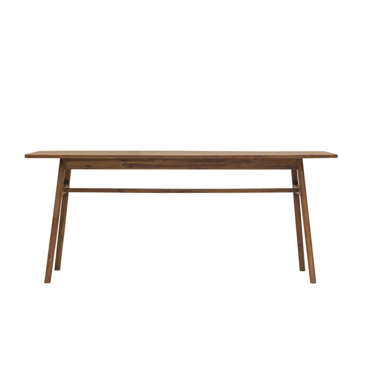 Remix Dining Table - lh-import-dining-tables
