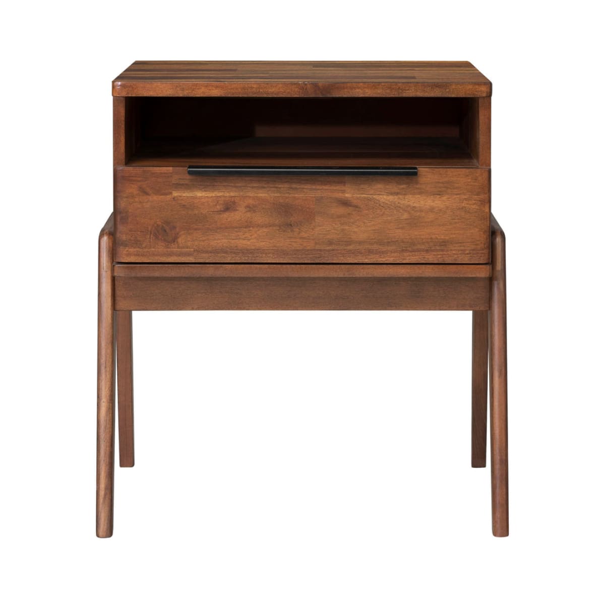 Remix Nightstand - lh-import-nightstands