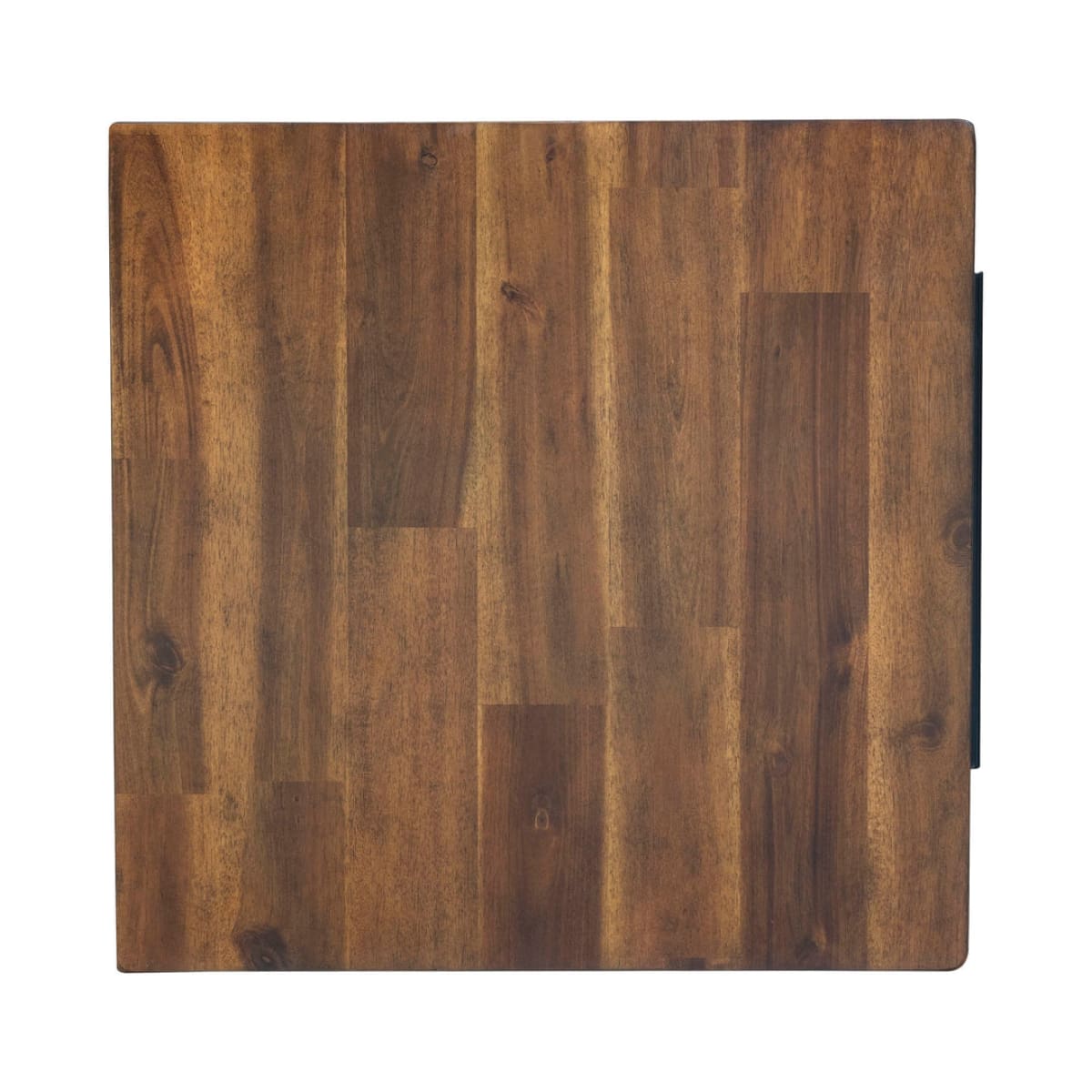 Remix Nightstand - lh-import-nightstands