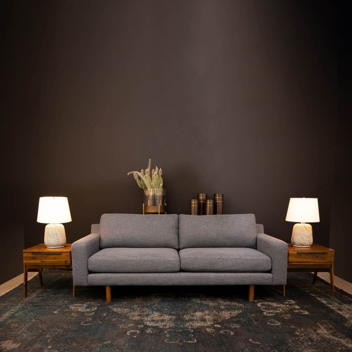 Remix Nightstand - lh-import-nightstands