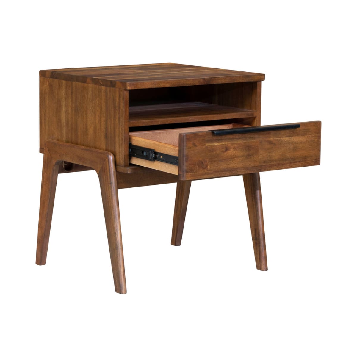 Remix Nightstand - lh-import-nightstands