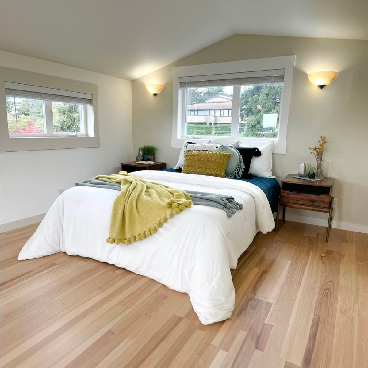 Remix Nightstand - lh-import-nightstands