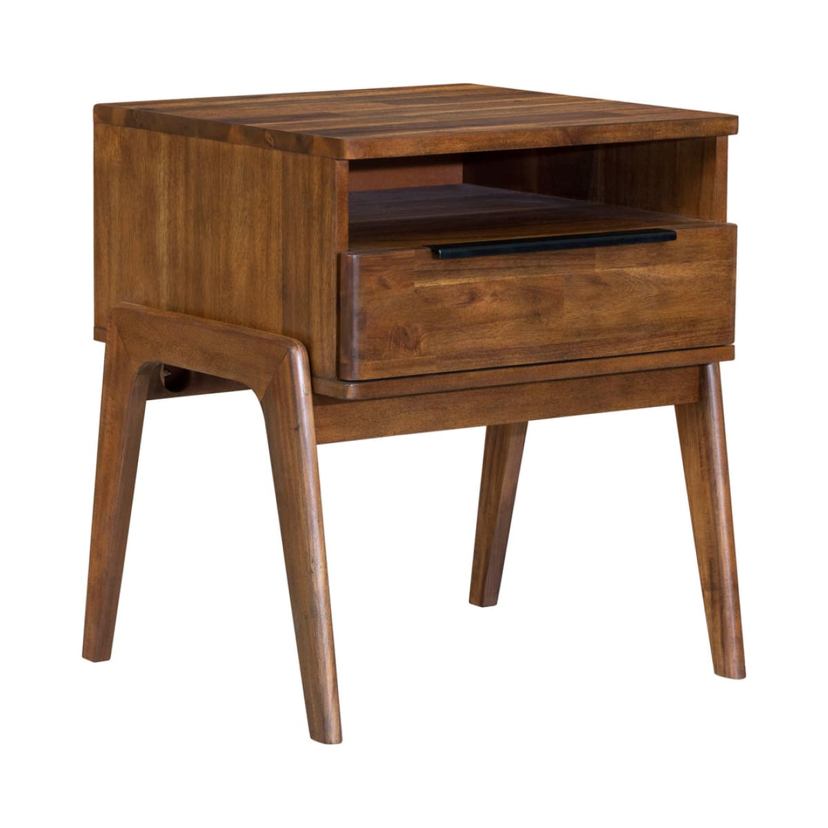 Remix Nightstand - lh-import-nightstands