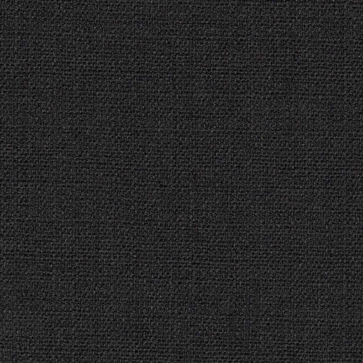 Remix Queen Bed - lh-import-beds