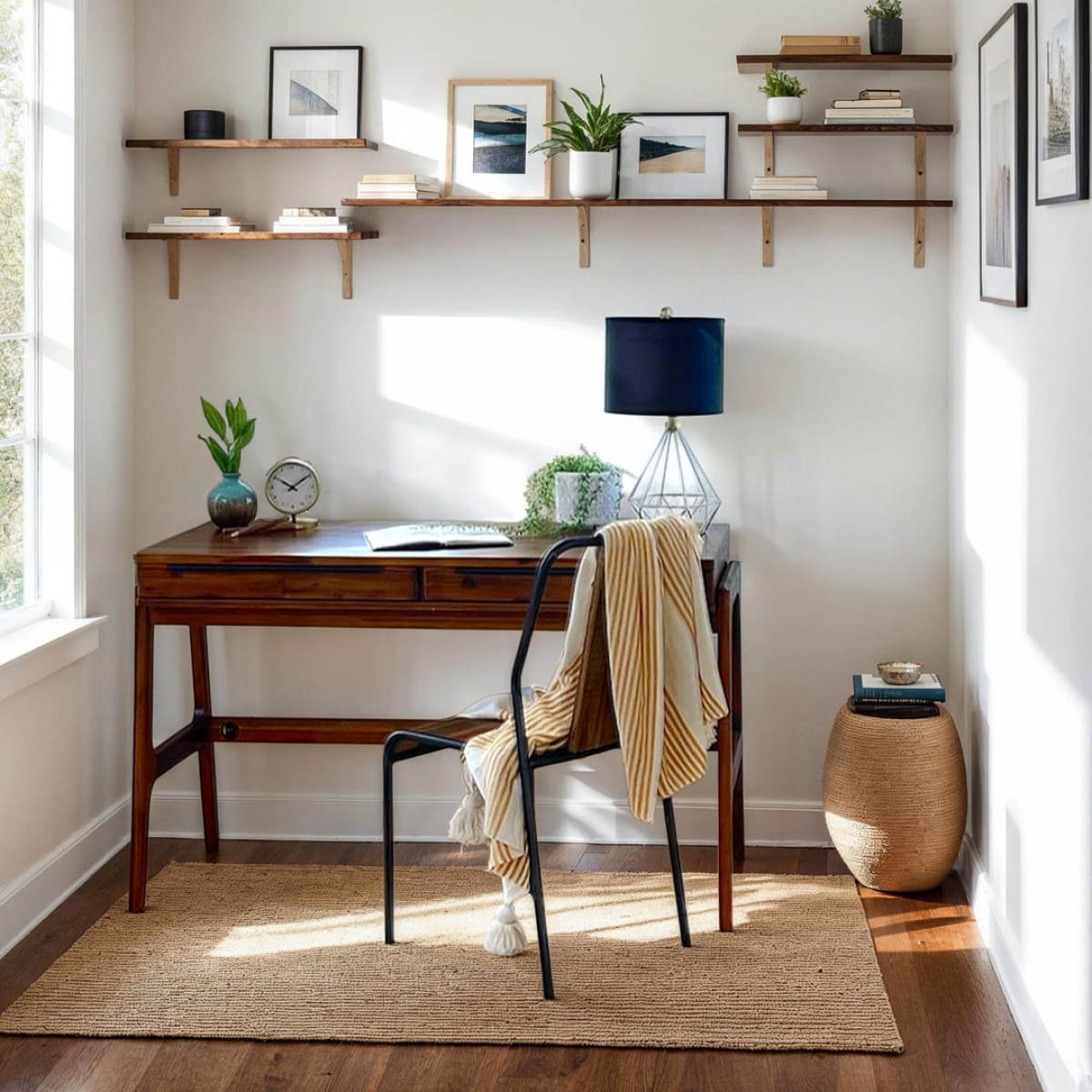 Remix Writing Desk - lh-import-desks