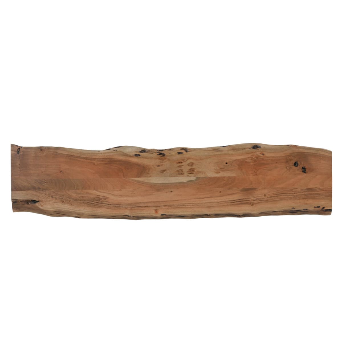 Restore Bench 73’’ - lh-import-dining-benches