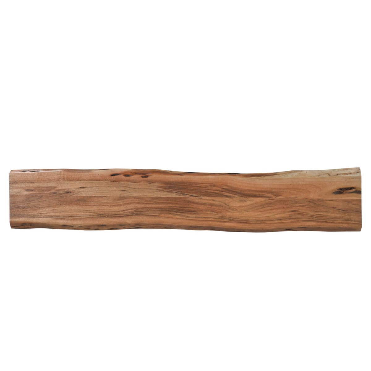 Restore Bench 88’’ - lh-import-dining-benches
