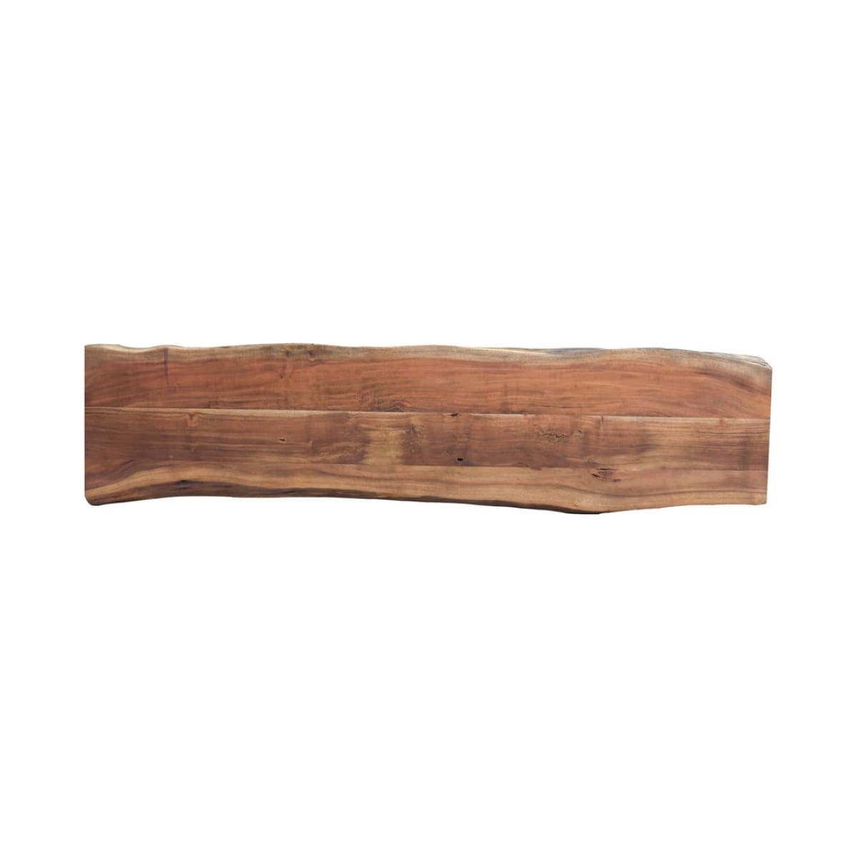Restore Bench 88’’ - lh-import-dining-benches