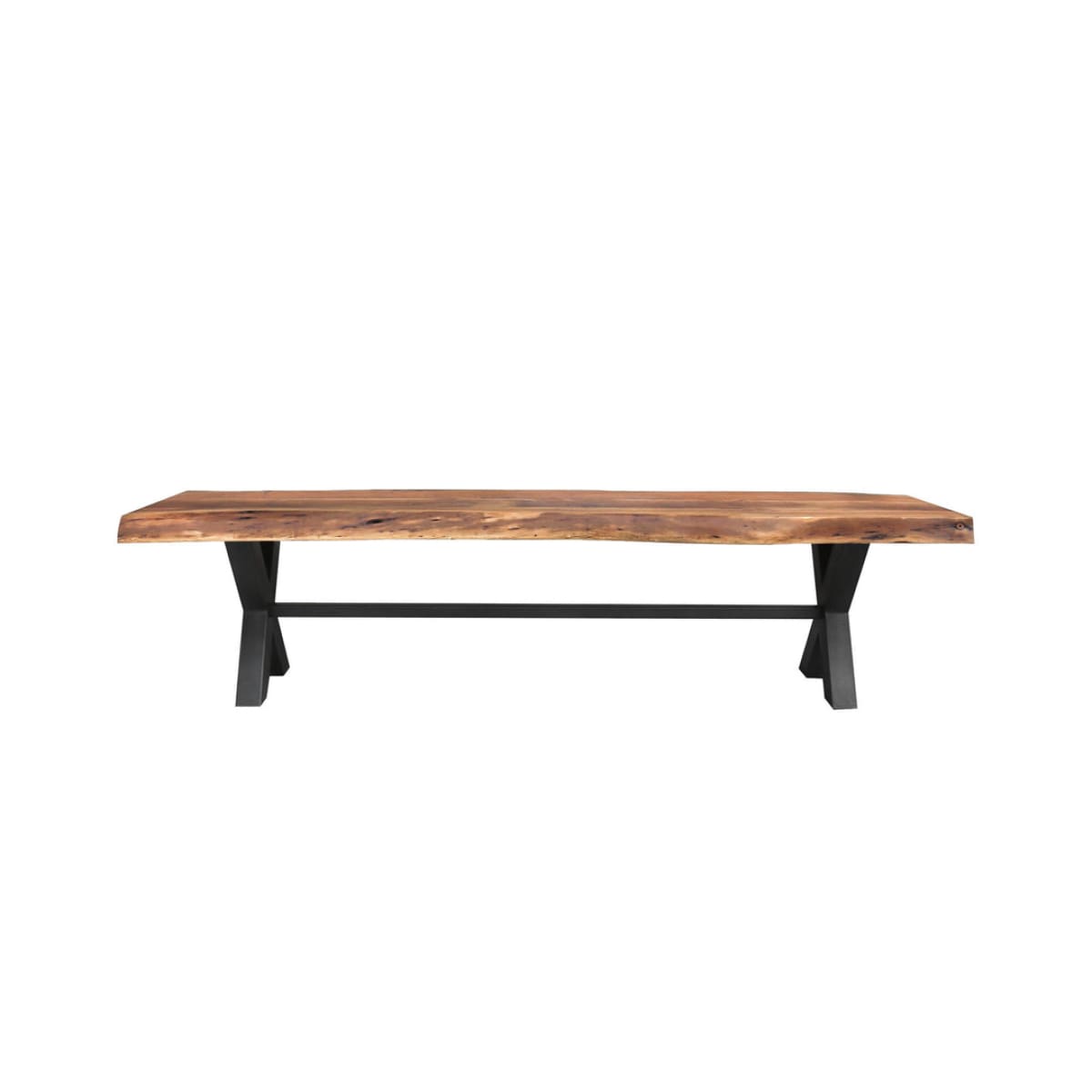 Restore Bench 88’’ - lh-import-dining-benches