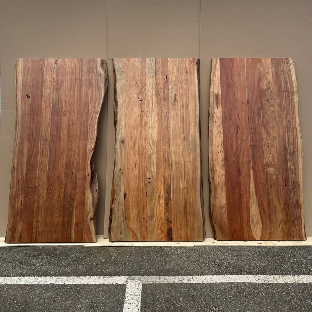 Restore Console - lh-import-console-tables