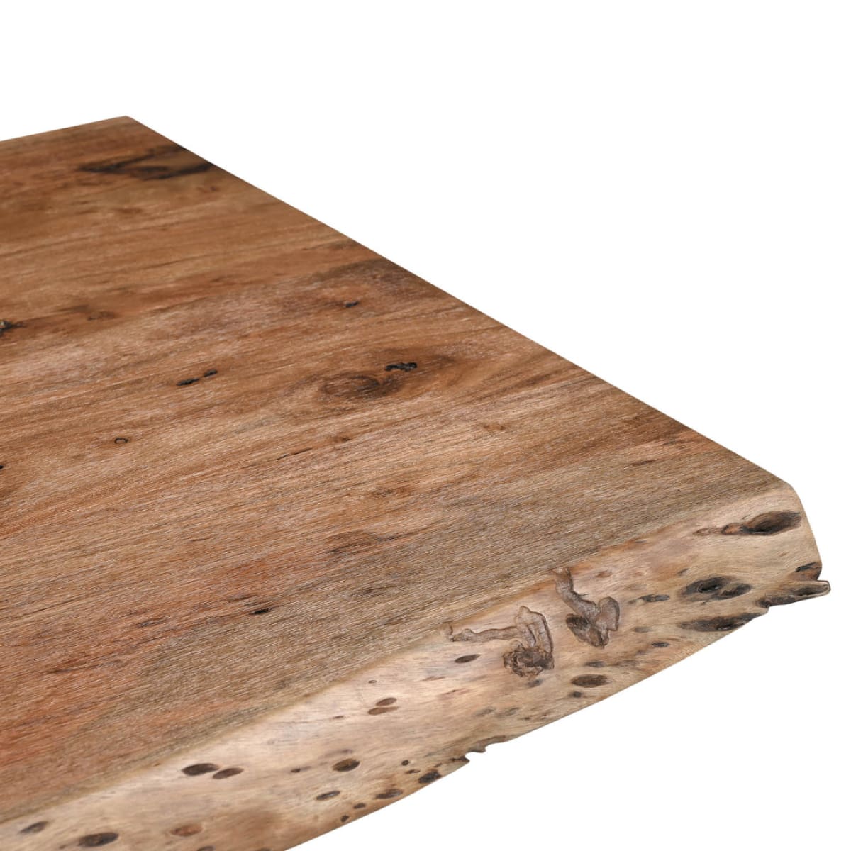 Restore Dining Table 71’’ - lh-import-dining-tables