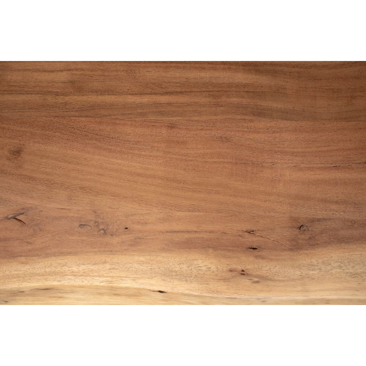 Restore Dining Table 98’’ - lh-import-dining-tables