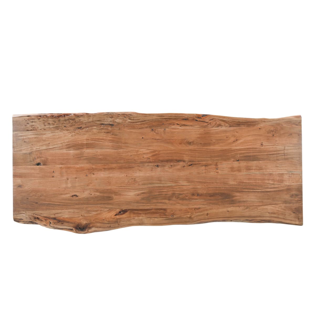 Restore Dining Table 98’’ - lh-import-dining-tables