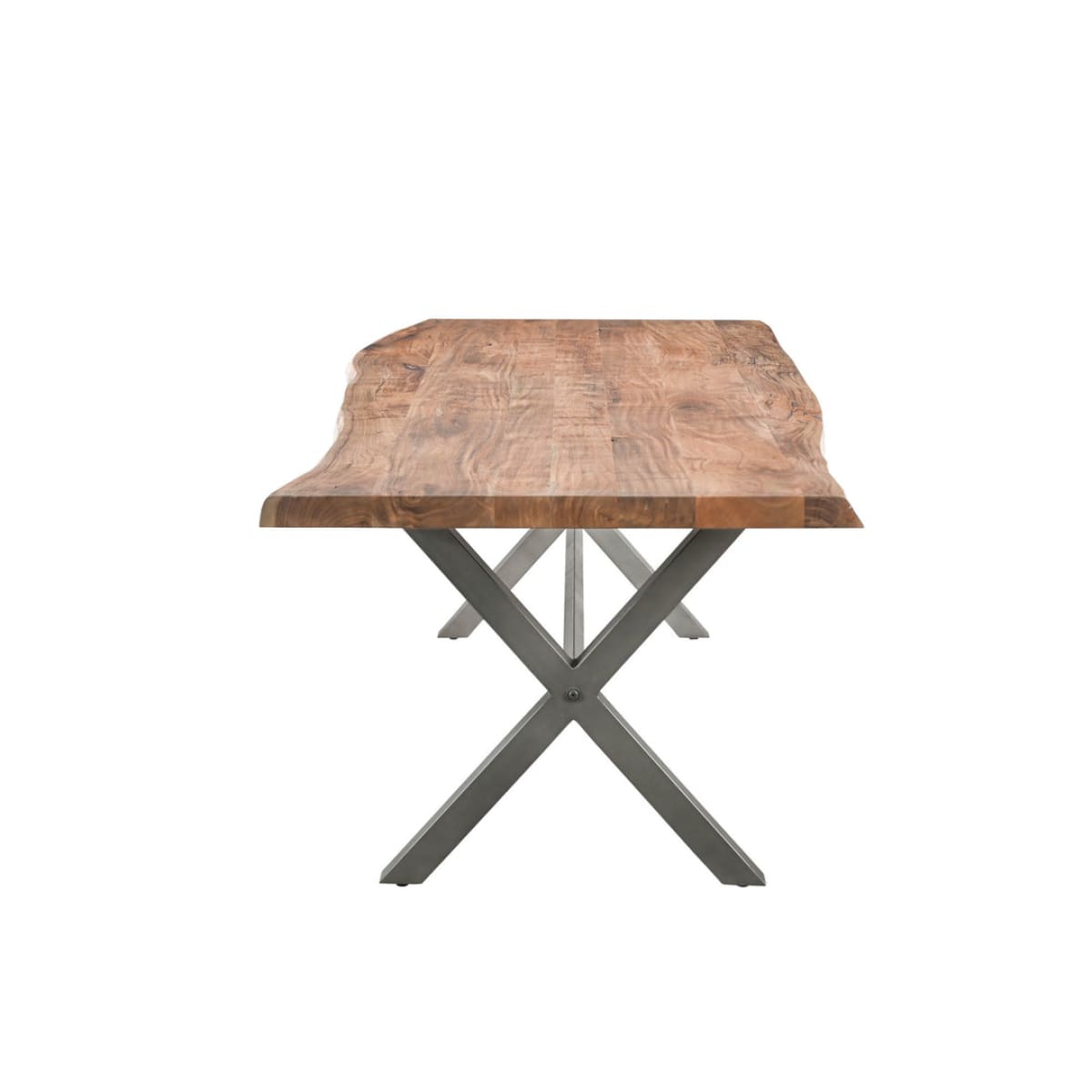 Restore Dining Table 98’’ - lh-import-dining-tables
