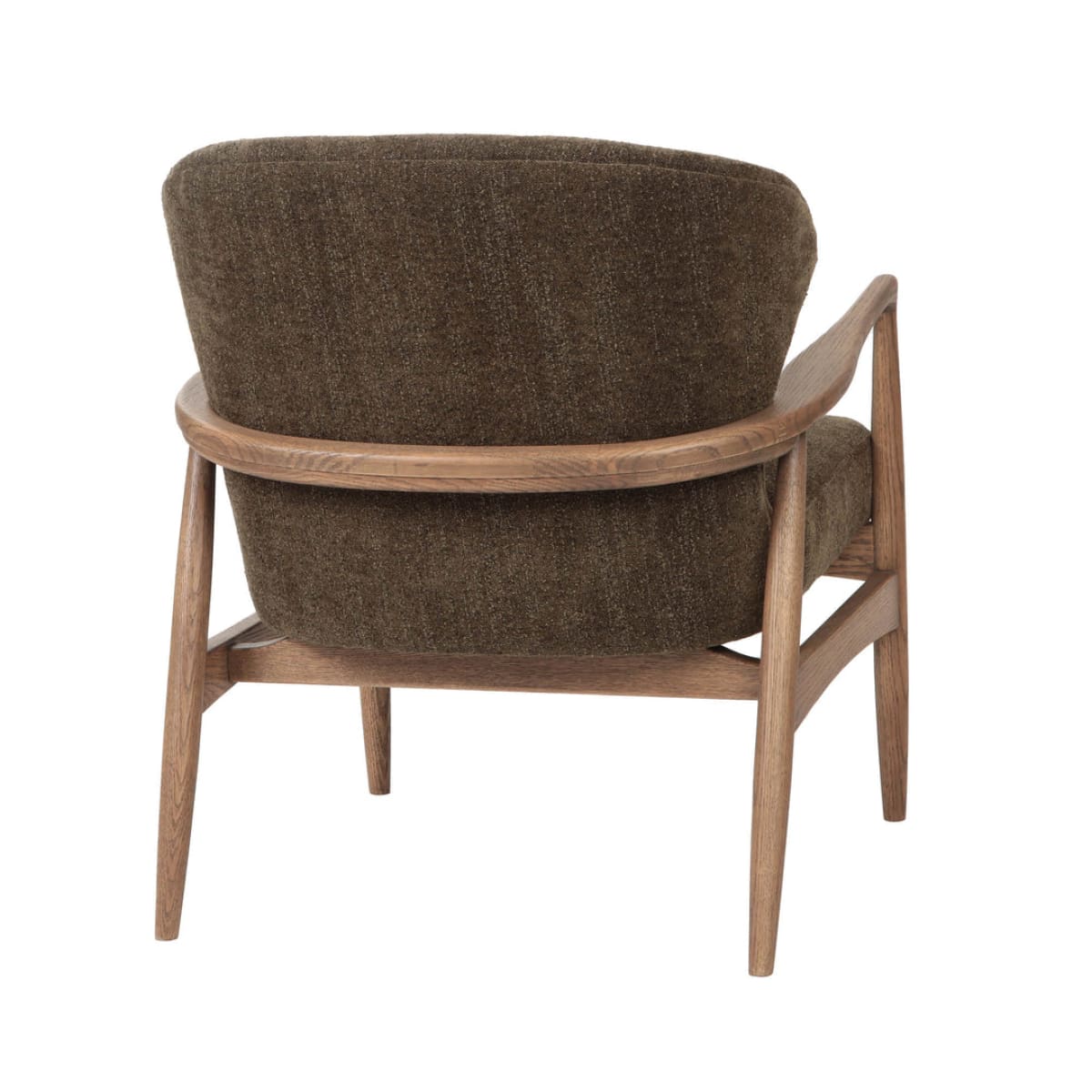 Rhodes Club Chair – Nettle - lh-import-accent-club-chairs