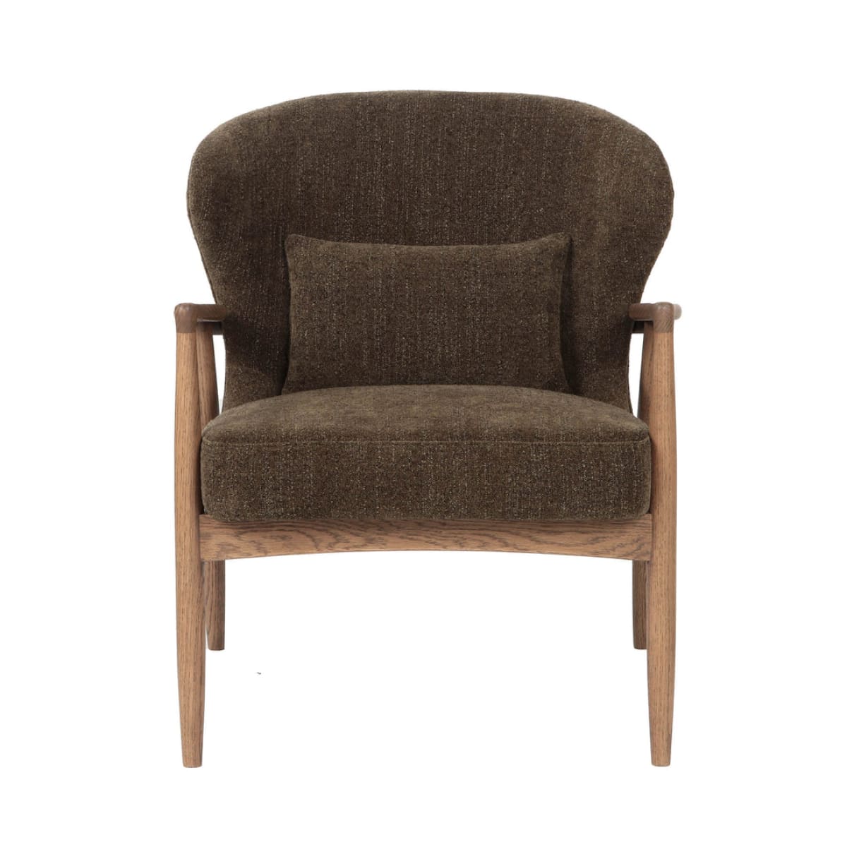 Rhodes Club Chair – Nettle - lh-import-accent-club-chairs